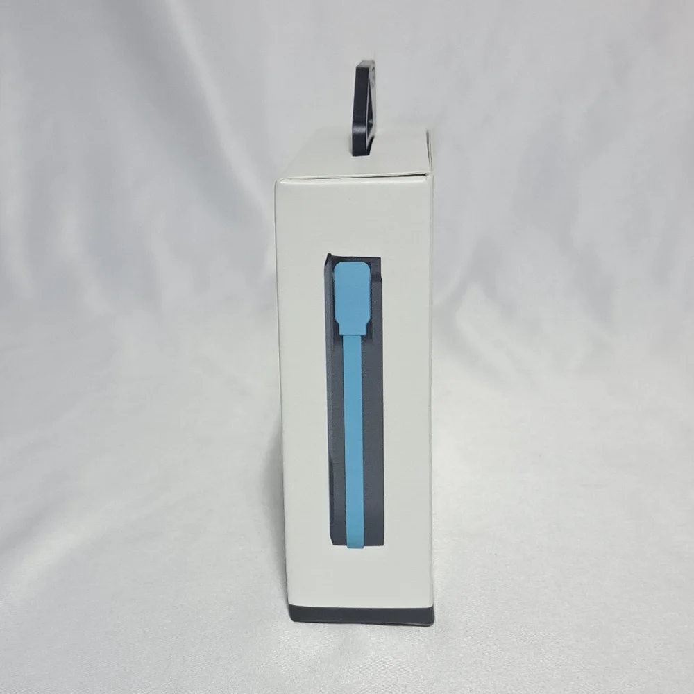 Incipio Ghost Wireless Charging Adapter‎ with Micro USB Connector